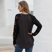 uploads/erp/collection/images/Women Clothing/Dilameng/XU0377828/img_b/img_b_XU0377828_3_2qfsgmyWkP20TGBCYbeXodQftQGBXxzj